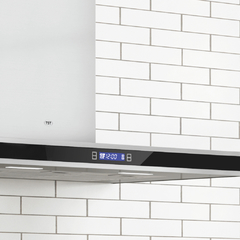 Imagen de Campana TST COLHUE 75 cm