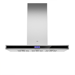 Campana TST COLHUE 90 cm pared - cod 300-90 - tienda online