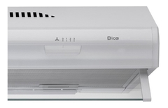 PURIFICADOR SPAR BIOS BLANCO 1 MOTOR 60CM en internet
