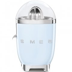 Exprimidor Smeg en internet