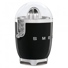 Exprimidor Smeg - comprar online