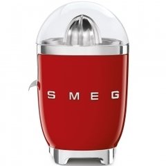 Exprimidor Smeg