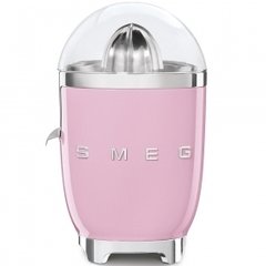 Imagen de Exprimidor Smeg