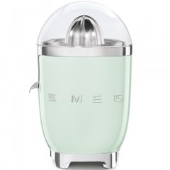 Exprimidor Smeg - tienda online