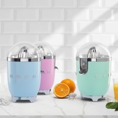 Exprimidor Smeg