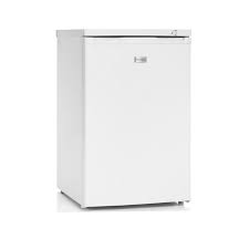 Freezer Vertical Vondom Fr55 Blanco 85l - comprar online