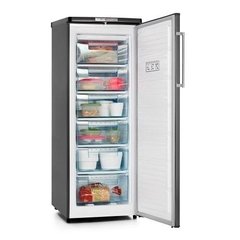 Vondom Freezer FR140 Acero Inox - comprar online
