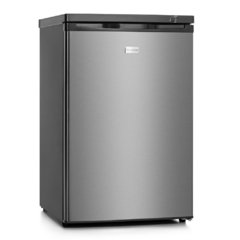 Vondom Freezer Bajo Mesada FR55 Acero Inox