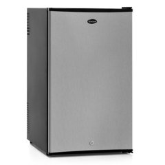 Vondom Heladera Compacta Frigobar 70 Lts