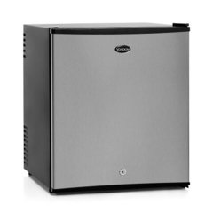 Vondom Heladera Compacta Frigobar RFG40A