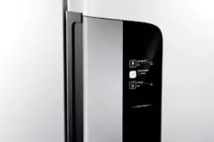 Heladera Inverter No Frost Ariston Tre44ab Blanca 397l - cocinasonline