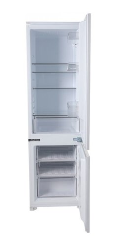 Heladera Panelable FDV No Frost Fdv 266L - comprar online