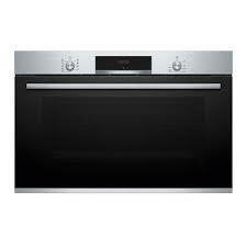 Horno BOSCH ELÉCTRICO 90 CM