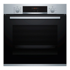 HORNO BOSCH HBA574 60 CM