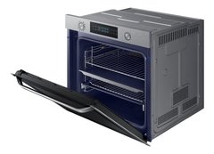 Horno Eléctrico NV75K con tecnología Dual Cook, 75L SAMSUNG - comprar online