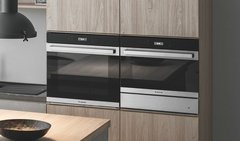 Ariston Microondas de empotrar Combi MP 776 IX A en internet