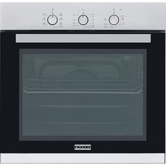 Horno Eléctrico Franke-Spar Modelo GN82