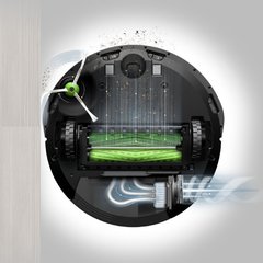 Aspiradora Roomba I Robot I715 en internet