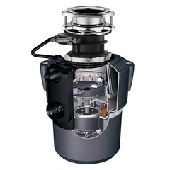 Triturador de residuos Ink Sink Erator Model 100 en internet