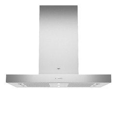 TST Campana Extractora Para Isla Modelo LT - cod 235-90 - comprar online