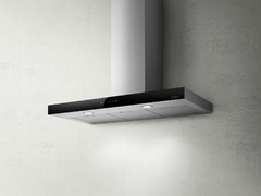 CAMPANA ELICA JOY BLIX/A/60 - comprar online
