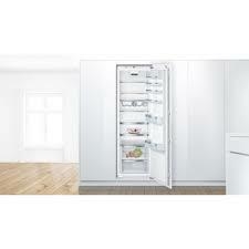 heladera panelable bosch 319Lts KIR81AFE0 - cocinasonline