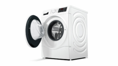 Lavasecarropas BOSCH 10 KG. mod. WDU8H541ES