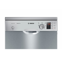 lavavajillas BOSCH de 9 CUBIERTOS en internet
