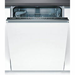 Lavavajillas Bosch Panelable SMV2ITX18E