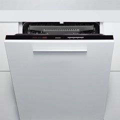 GLEM LAVAVAJILLAS P/EMPOTRAR 14 CUBIERTOS - comprar online