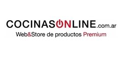 Combo Ariston Horno Electrico FI5851 + Microondas Ariston MD554 - tienda online