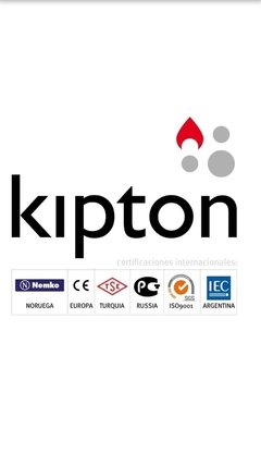 Horno electrico Kipton 7 funciones en internet