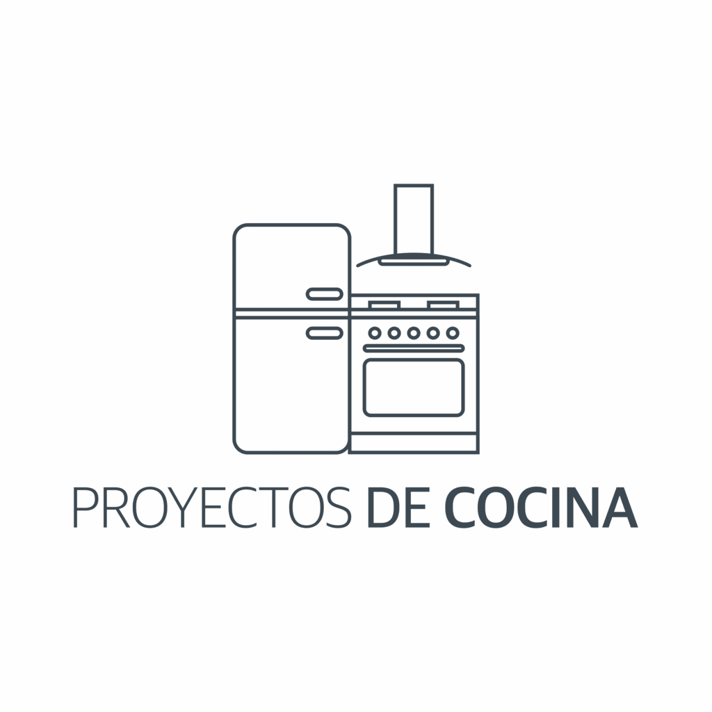 Bazar del Gastronómico - Equipamiento integral para la Gastronomia en Mar  del Plata , , planchas metalbazar especial revestida acero 1000 x 700 con  base de apoyo., cocinas luxor linea lux 6