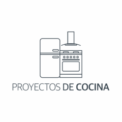 Cocina Semi Industrial Corbelli 90 cms - cocinasonline