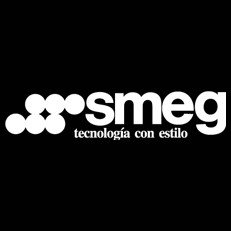 Anafe Smeg Vitroceramico 90 cm 5H SE395 etb en internet