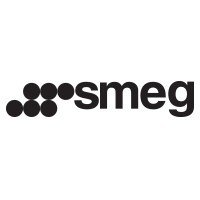 Horno Smeg Electrico 90 cm SF9390XR - cocinasonline