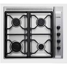 Longvie Anafe A Gas Modelo A 6600 RXF