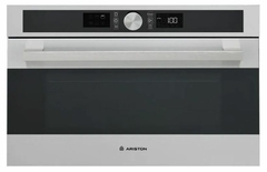 Ariston Microondas Empotrar MD 554 IX A