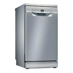 Lavavajillas Bosch 9 Cubiertos 45cm Sps2hki57e