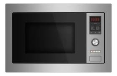 Microondas Grill Franke FMW 250 SM G XS acero inoxidable 25L