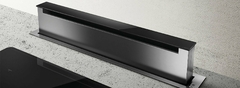 CAMPANA DOWNDRAFT ELICA PANDORA IX/F/90