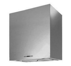 Franke Campana Pared Modelo Planar 60 cm