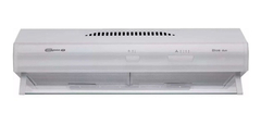 PURIFICADOR SPAR BIOS BLANCO 1 MOTOR 60CM - comprar online