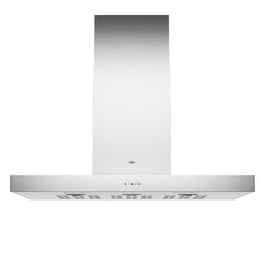 TST Campana Extractora Para Pared Modelo Puelo 60 cm - cod 230-60 en internet