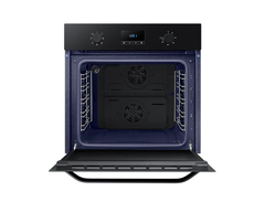 Horno Eléctrico Samsung NV70K DUAL FAN - cocinasonline