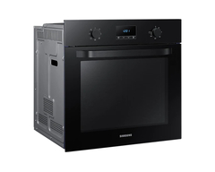 Horno Eléctrico Samsung NV70K DUAL FAN - comprar online