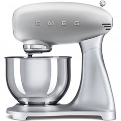 Batidora de pie Smeg - tienda online
