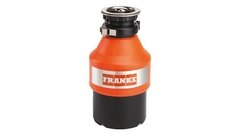 Franke Triturador de Residuos