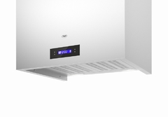 TST Campana de Pared Kuba 60cm - cod 240-60 - comprar online