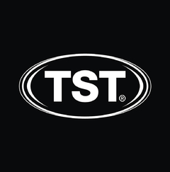 TST Campana Extractora Para Pared Modelo Nihuil 60cm en internet